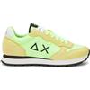 SUN68 Scarpe Uomo Art Z36101