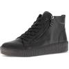 Gabor Sneaker da donna alta