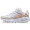 NIKE Scarpa Air Max Sc - Bambino/A ScarpaBambini e Ragazzi