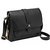 Fossil Women's Kinley Small Crossbody Purse Handbag