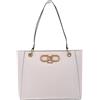 GUESS Borsa shopping HWVB89 82230 - Donna
