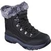 Skechers Scarponcini 167893 Donna