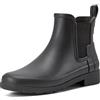Hunter Refinded Chelsea Stivali EU 36