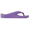 Peter Legwood AEQUOS Shark (Unisex 35/36 EU, Lilla)