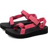 Teva Sandalo da donna Teva Midform Universal