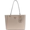 GUESS NOELLE II TOTE