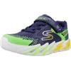 Skechers Flex-Glow Bolt Scarpe sportiveBambini e Ragazzi
