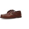 Dockers by Gerli 21DC001-180 - Scarpe da Barca Uomo