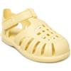 IGOR S10271 Giallo 23