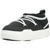 Moon Boot Stivale da Neve Park Icon Nero per Uomo e Donna 41