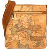 Alviero Martini 1A Classe Borsa tracolla bandoliera Alviero Martini 1A classe BS25PC23 D083 6000 Piccola