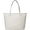 Liu Jo Borsa donna Evrim Tote M cream BS26LJ49 AA6070 E1012