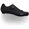 Fizik - Scarpe da Ciclismo Boa M6 da Uomo