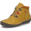 Rieker Stivaletti da Donna 52544