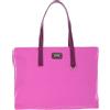 Mandarina Duck - Style, CROSSOVER Donna