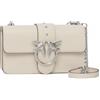 Pinko BORSE Donna PINKO LOVE ONE MINI 105856 A0F1 Z14O