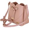 Camomilla Milano Borsa a Tracolla Donna, Mini Borsa a Tracolla, Tracolla per Cellulare