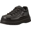 Skechers Jammers - Cool Block Women's Sneaker Boots with Memory Foam Stivali alla modaDonna