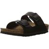 Birkenstock Arizona Kids Bs 1002360, Sandali