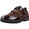Stonefly Aurora 23 Velour Marrone