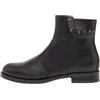 Nero Giardini Nerogiardini - Stivaletto Nero art.I411262D NERO 36