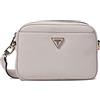 GUESS borsa a tracolla HWBG87 78140 - Donna