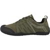 BALLOP Scarpe unisex per adulti a piedi nudi Pellet