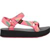 Teva Sandali universali Teva Midform per bambini