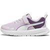 PUMA Evolve Viola 30