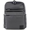 Mandarina Duck DISTRICT BACKPACK