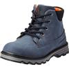 Lumberjack Lilo Stivaletti bassi con lacciBambini e ragazzi