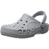 Crocs Baya Clog