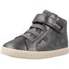 Geox B Mirroless Girl A Scarpe da ginnasticaBimba 0-24