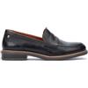 Pikolinos Aldaya W8j, Moccasin Donna