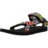 Teva Sandalia W Original Unive Epc 36 EU