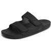 Reef Cushion Tradewind Sandals EU 44