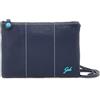 Gabs Borsa a Tracolla BEYONCE TAGLIA M INCHIOSTRO BLU