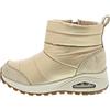Skechers UNO Rugged Boots Beige, gold, 41 EU