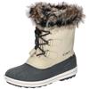 CMP Kids Anthilian Snow Boots Stivali da neveUnisex - Adulto