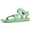Teva Sandalia W Original Unive Qtg 36 EU