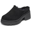 Skechers Cozy City, Ciabatte Donna