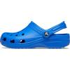 Crocs Classic Clog 36-37 EU Blue Bolt