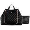 GUESS Borsa shopping HWQG96 73290 - Donna