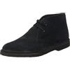 Lumberjack Beat Scarpe con lacciUomo