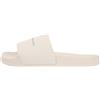 Tommy Hilfiger Ciabatte Core Pool Slide FM0FM05799 da uomo, BEIGE (beige classico), 10,5