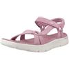 Skechers Arch Fit Horizon CiabattaDonna