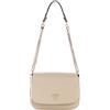 GUESS borsa a tracolla HWBG95 19190 - Donna