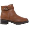 Cinzia Soft Scarpe Comode Stivaletto Iv17849