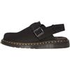 Dr. Martens Jorge II Sandali