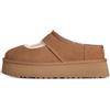 UGG BEA MARY JANE